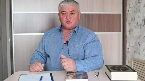 Отзывы пациентов юрия репина