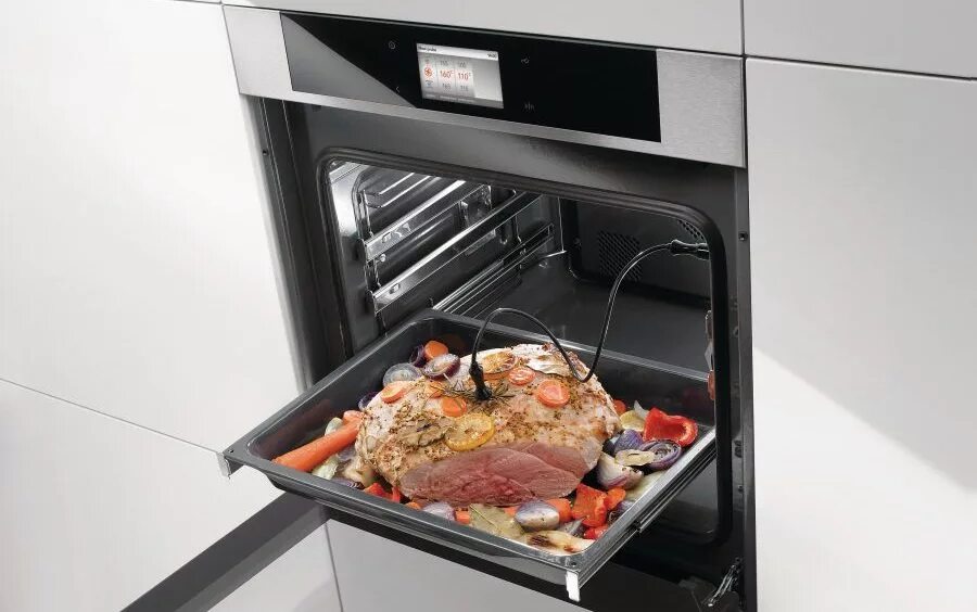 Духовой шкаф какой горение. Духовой шкаф Gorenje gp979b. Духовой шкаф Gorenje Plus go978x. Независимая духовка Gorenje Plus gp979x. Духовка Gorenje GP 979 X.