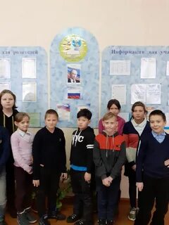Погода в козульке на неделю кемчугская метеостанция