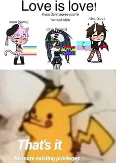 Crime memes