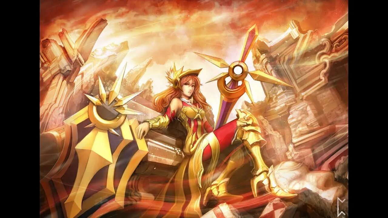 League of legends леона. League of legends леона. Леона лига легенд. Леона сплеш арт. Леона сплеш арт.