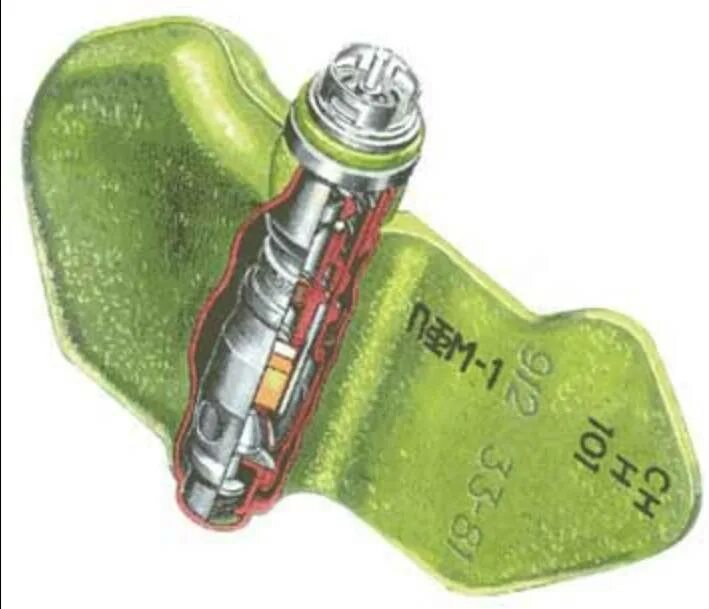 Противопехотная фугасная мина (ПФМ-1) "лепесток". Противопехотная мина ПФМ-1с ПФМ-1. ПФМ-1 лепесток. Противопехотная Советская мина ПФМ-1. Действие противопехотной мины