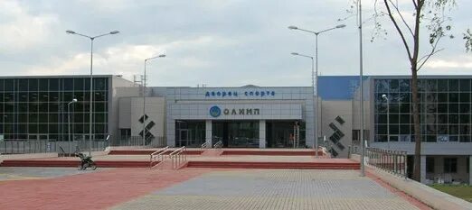Олимп обнинск бассейн. Спорткомплекс олимп обнинск. дворец спорта обнинск. гбу ко сшор олимп обнинск.