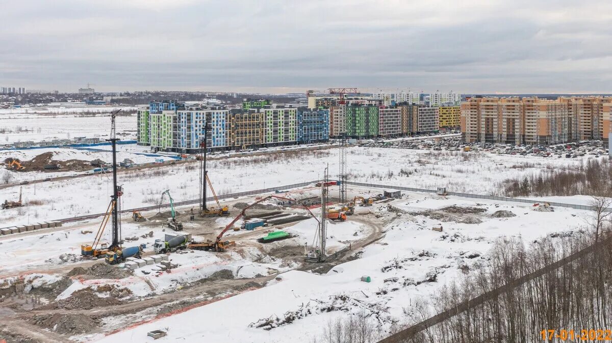 Ул тюльпанов 1 янино. Жк янино. Янино здесь. Янино 1 янила драйв. Ясно янино корпус 14.