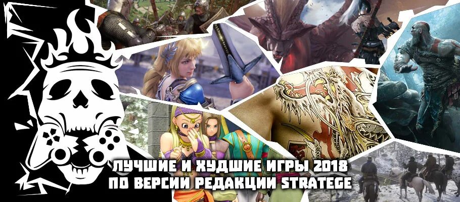 Настоящий Куни Маленькая Девочка Видео