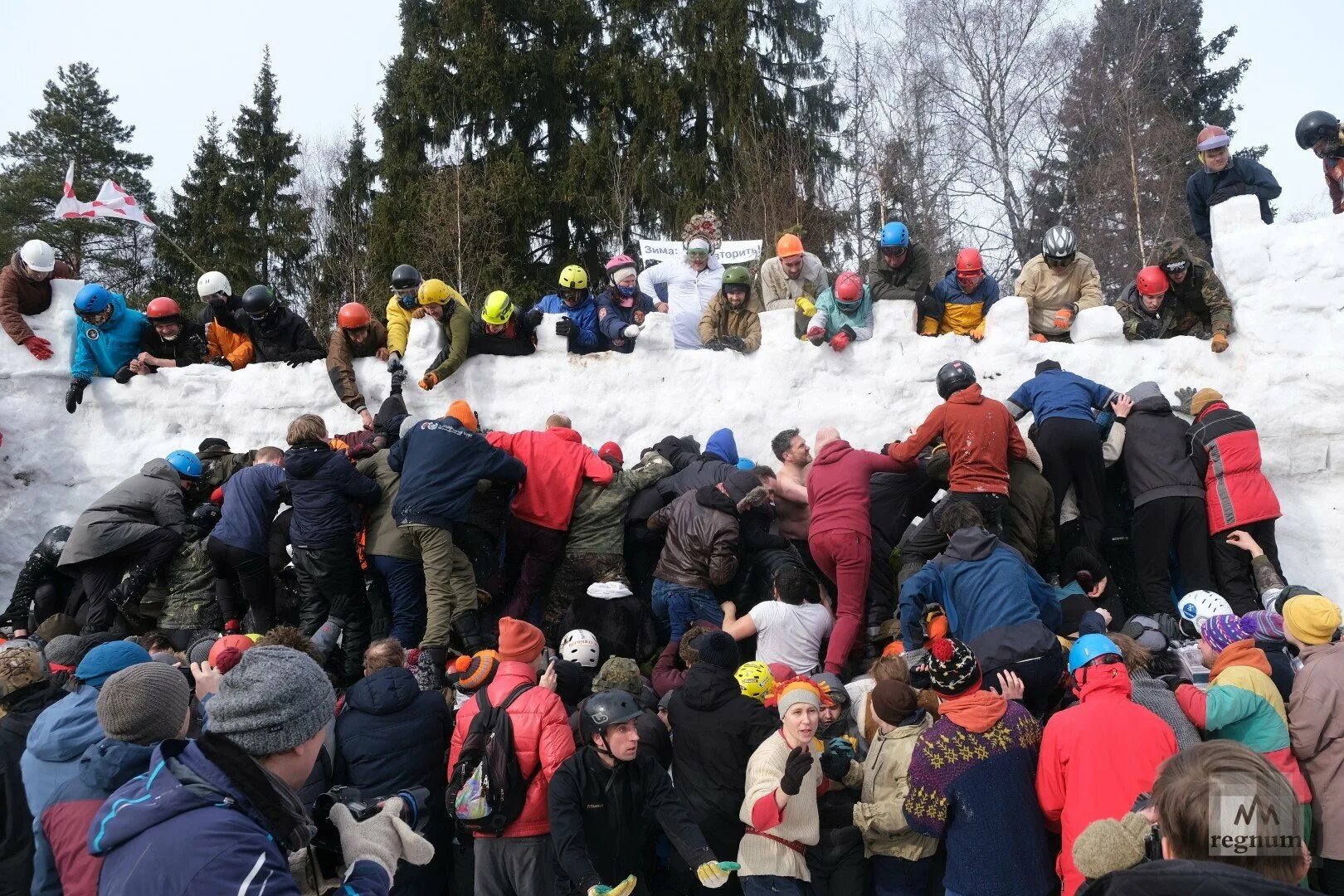 масленица в спб 2024. новотырышкино масленица 2024. масленица 2024. этномир масленица 2024. масленица 2024 какого числа.