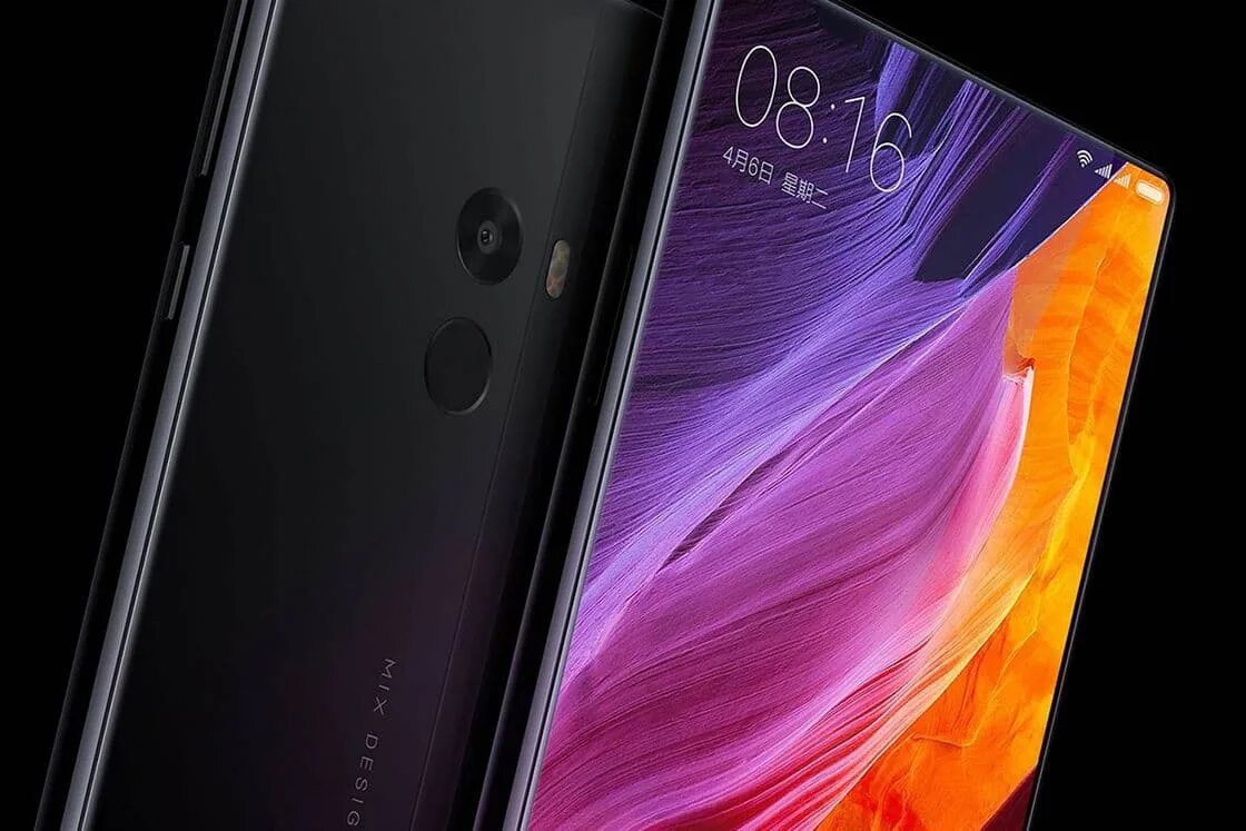 Xiaomi hiper os. Xiaomi mi Mix 1. Безрамочный mi Mix. Xiaomi mi Mix 2. Xiaomi mi Mix 7.