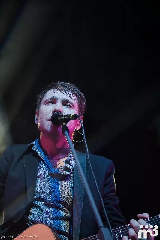 Торба на круче картинки. Начало концерта. Торба на круче. Торба концерт. Группа торба-на-круче.