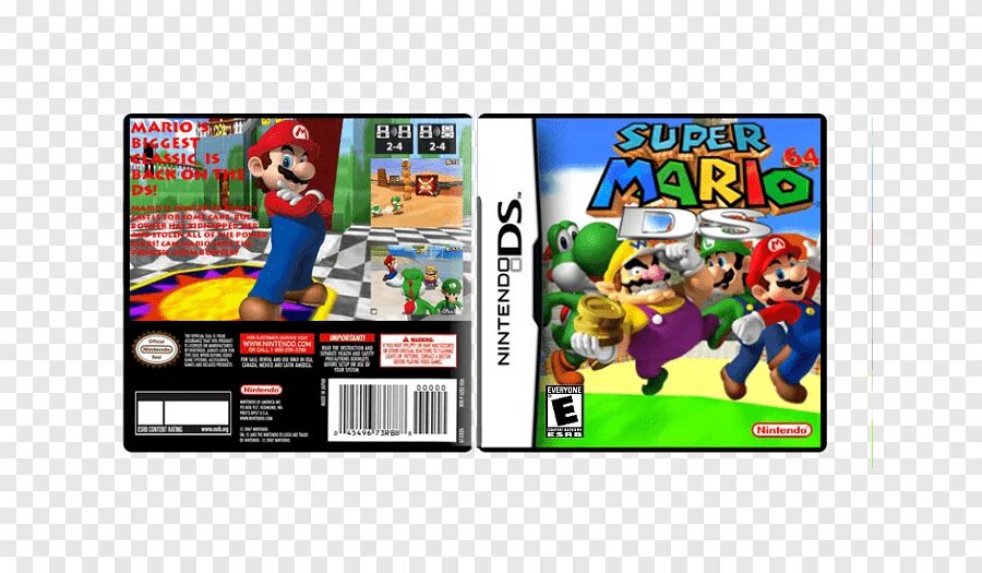 Игры nintendo 64 mario. Nintendo DS super Mario 64 DS. Супер Марио 64 Нинтендо ДС. Super Mario Nintendo 64. Nintendo 64 Mario 64.