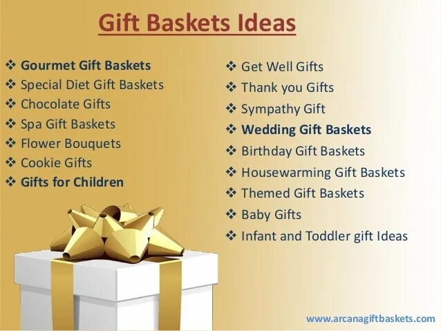 Gift перевод на английский. Gift перевод на английский. Amazon gift card. Подарки карточки англ яз. Gift перевод на английский.