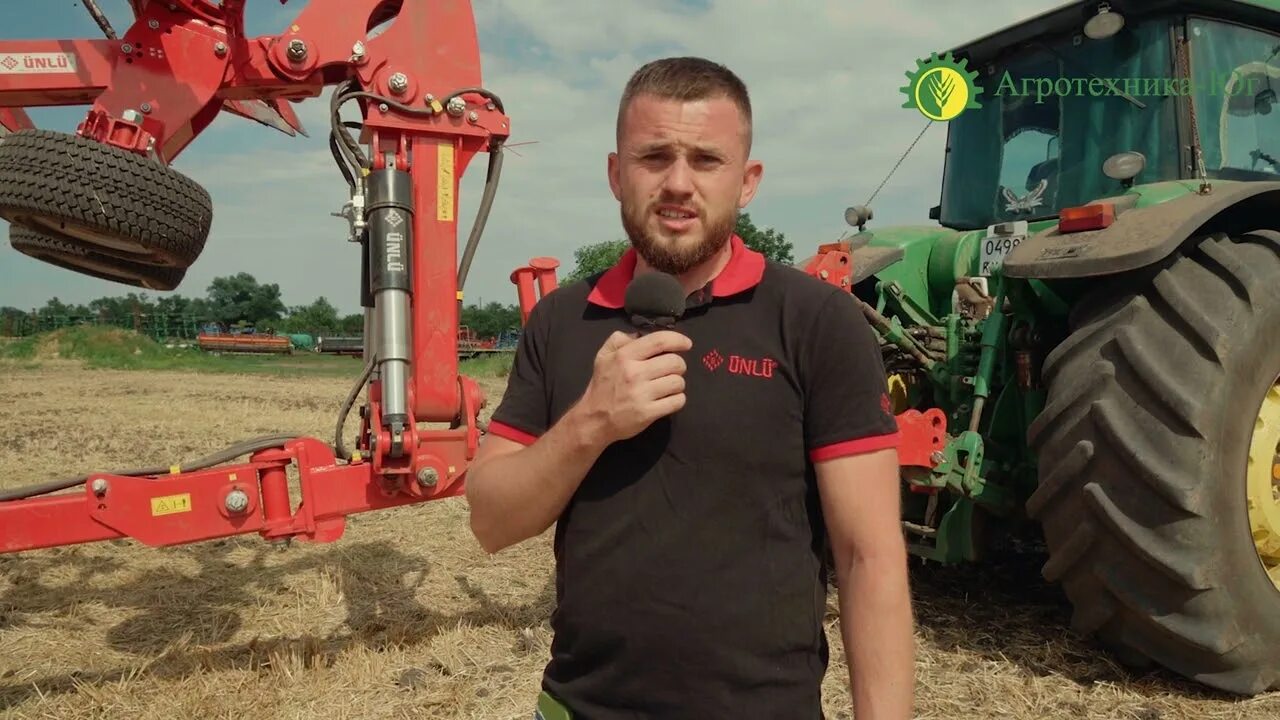 Агротехника выставка. Плуг оборотный агромаш. Агротехника юг. Дискатор дм 4х2 прицепной. Агротехник логотип.