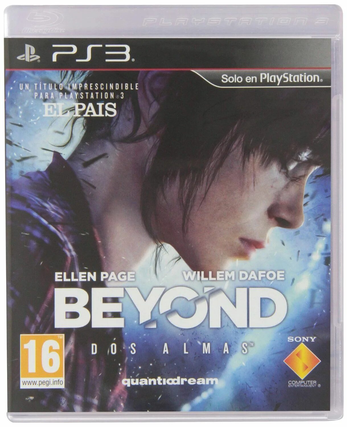 Beyond two Souls ps3. За гранью: две души ps3. Игра на сони плейстейшен 3 две души. Beyond two Souls ps3 обложка. Игра на сони для двоих