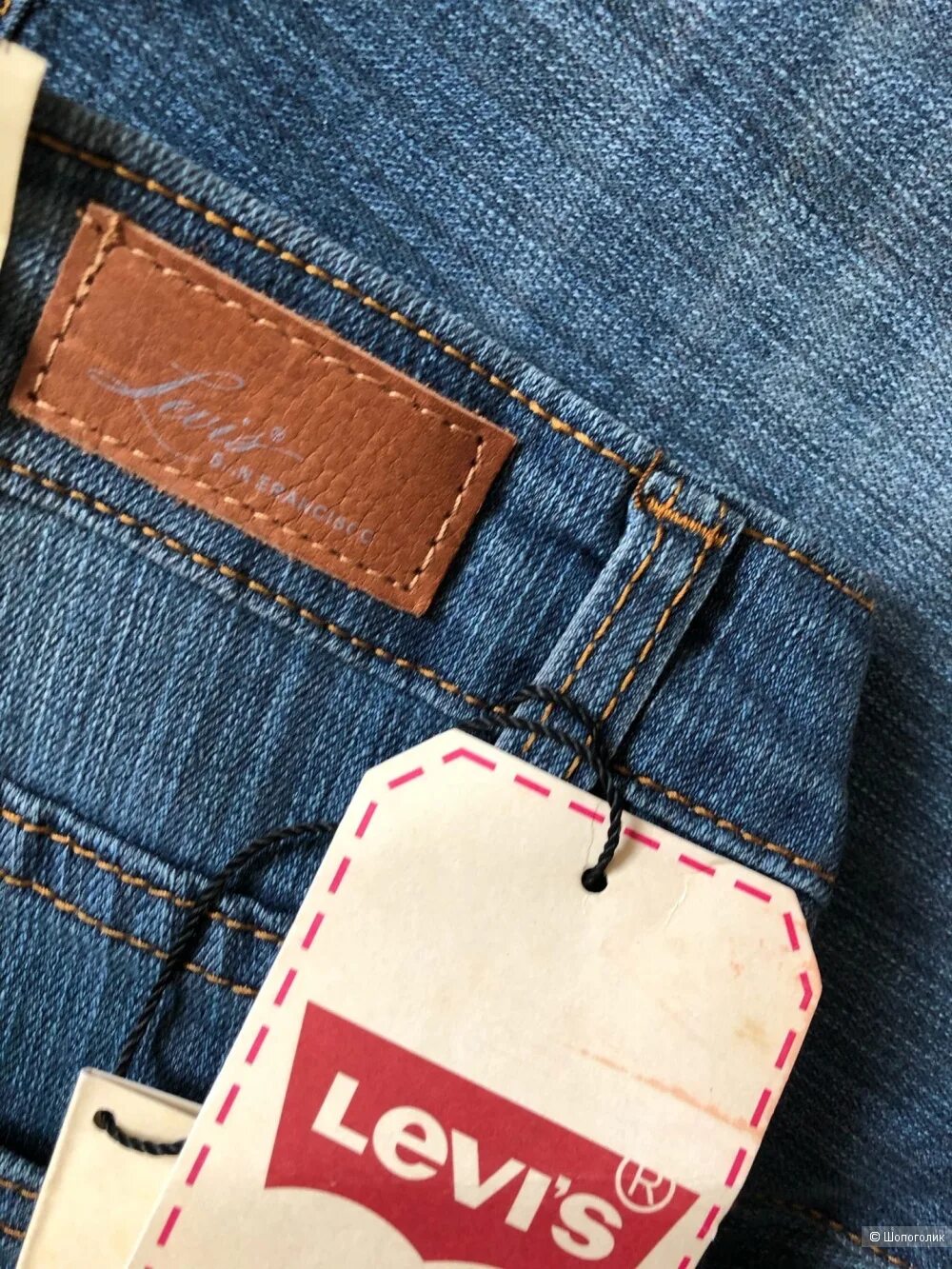 Лев ис. Левис 70520. Levis 882. Levis 631. Levis 639.