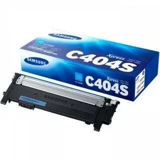 Картридж для samsung xpress