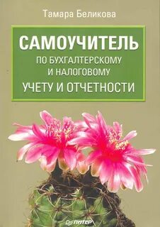 Сайт журнала бухгалтер