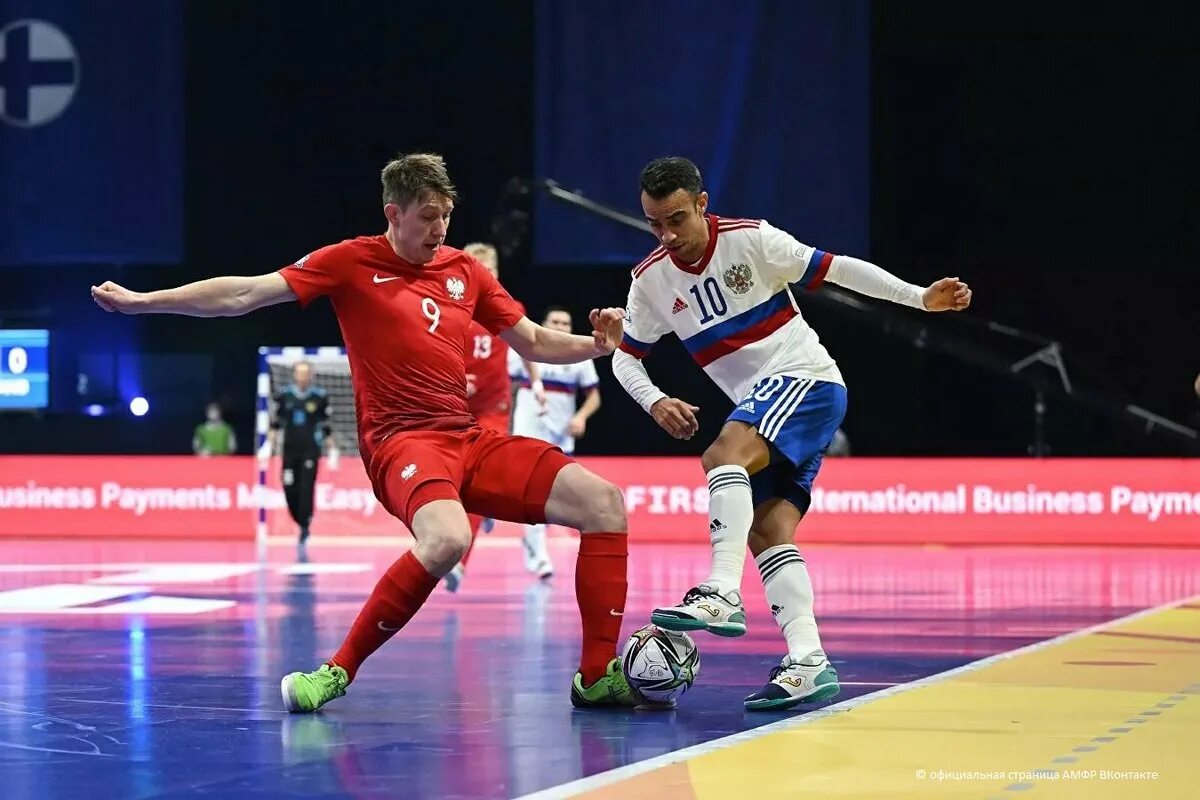 Сборные чемпионата европы. Сборная России Португалия мини футбол 2022. Сборная России по мини футболу 2022. Мини футбол Россия Португалия финал 2022. Футзал сборная России.