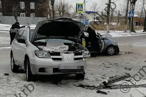 Дтп 03 в улан удэ