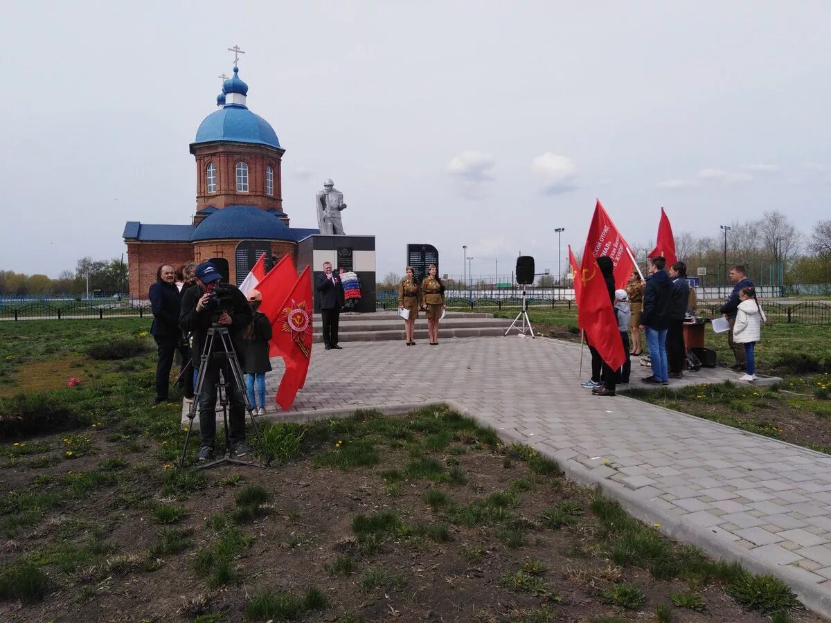 Вязовка самарская область. Сухая Вязовка. Наводнение в сухой Вязовке. Храм в селе сухая Вязовка.