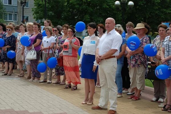 День села Волоконовка Белгородской области. Погода в Волоконовке на 14. Прогноз погоды в волоконовке белгородской