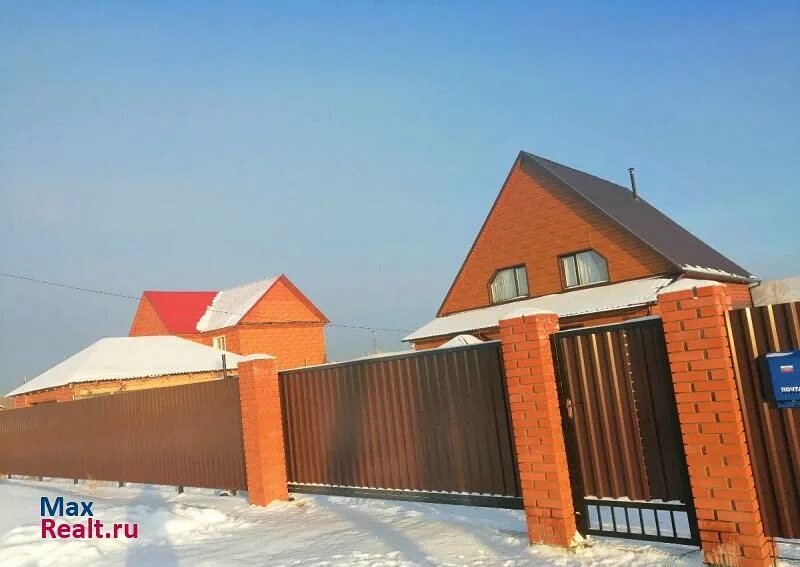 Дома в зональном алтайский край. Посёлок мирный алтайский край родинский район. алтайский край, зональный р-н, п. мирный. поселок мирный родинский район. посёлок мирный алтайский край бийск.