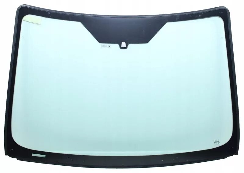 Оригинальный лобовое стекло форд. Оригинальное стекло форд фокус 3. Лобовое стекло форд фокус 3. Оригинальный лобовое стекло форд. 1923544 лобовое стекло ford mondeo.