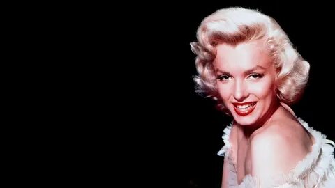 Marilyn ips