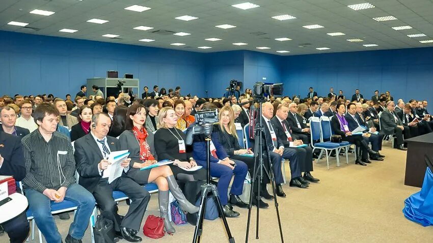 Наводящий форум. Технопром новосибирск 2020. Ix международный форум арктика настоящее и будущее. «реки россии» туристический форум. Фото для форума.