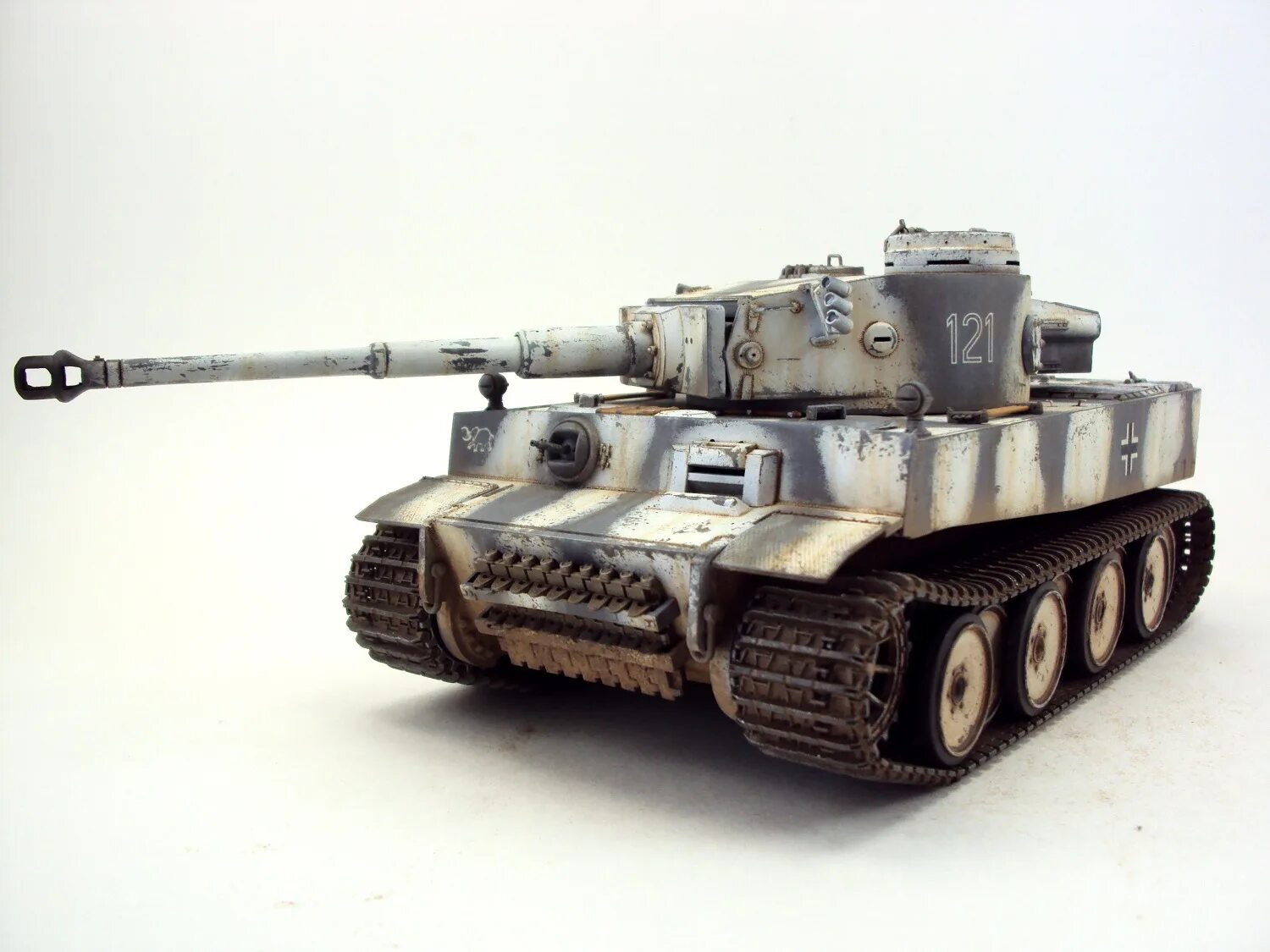 Танк Tiger 1. Танк тигр звезда 1/35. PZ Kpfw vi tiger1 models. Тигр 1 h1. Тигр звезда 1 35