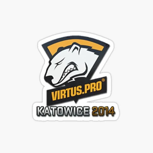 Virtus pro cs go. Наклейки виртус про. Наклейки виртус про. Наклейки виртус про. Наклейки виртус про.