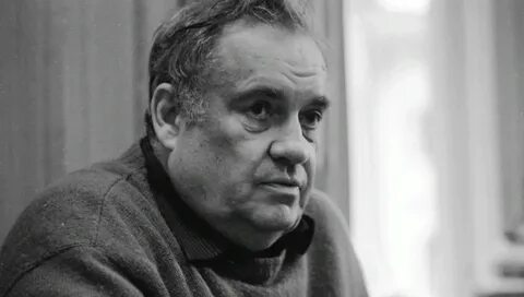 Э рязанов