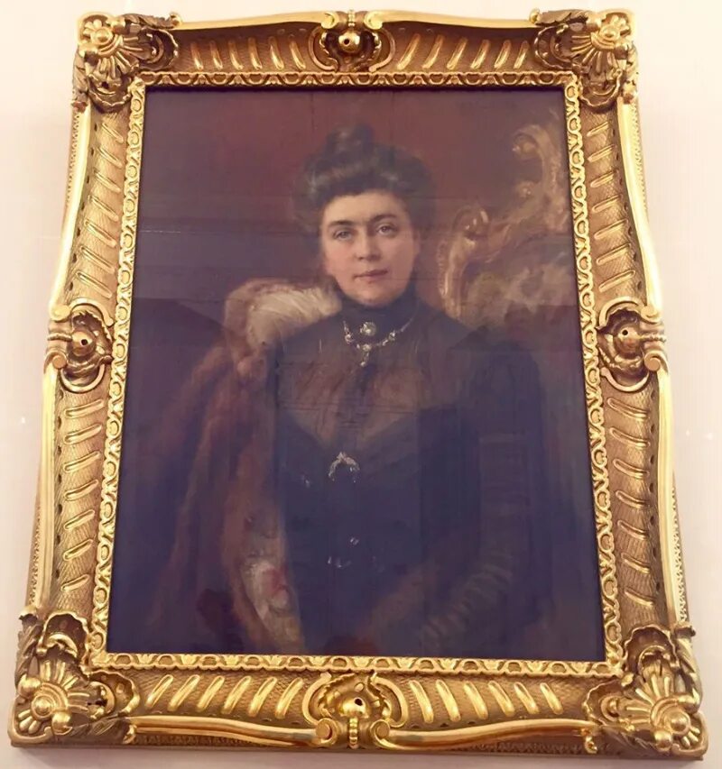 Братья ржевские коллекционеры википедия. Братья ржевские. Братья ржевские коллекционеры. Коллекция братьев ржевских в мраморном дворце. Коллекция братьев ржевских в мраморном дворце.