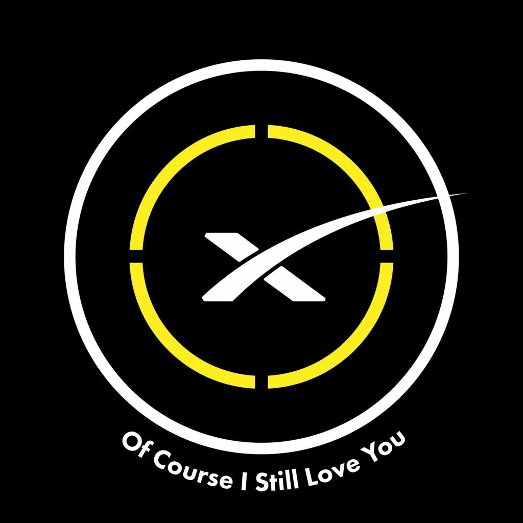 Of course i still love you. Толстовка оф ват1. Of course i still love you. Of course i still love you платформа. Of course i still love you платформа.