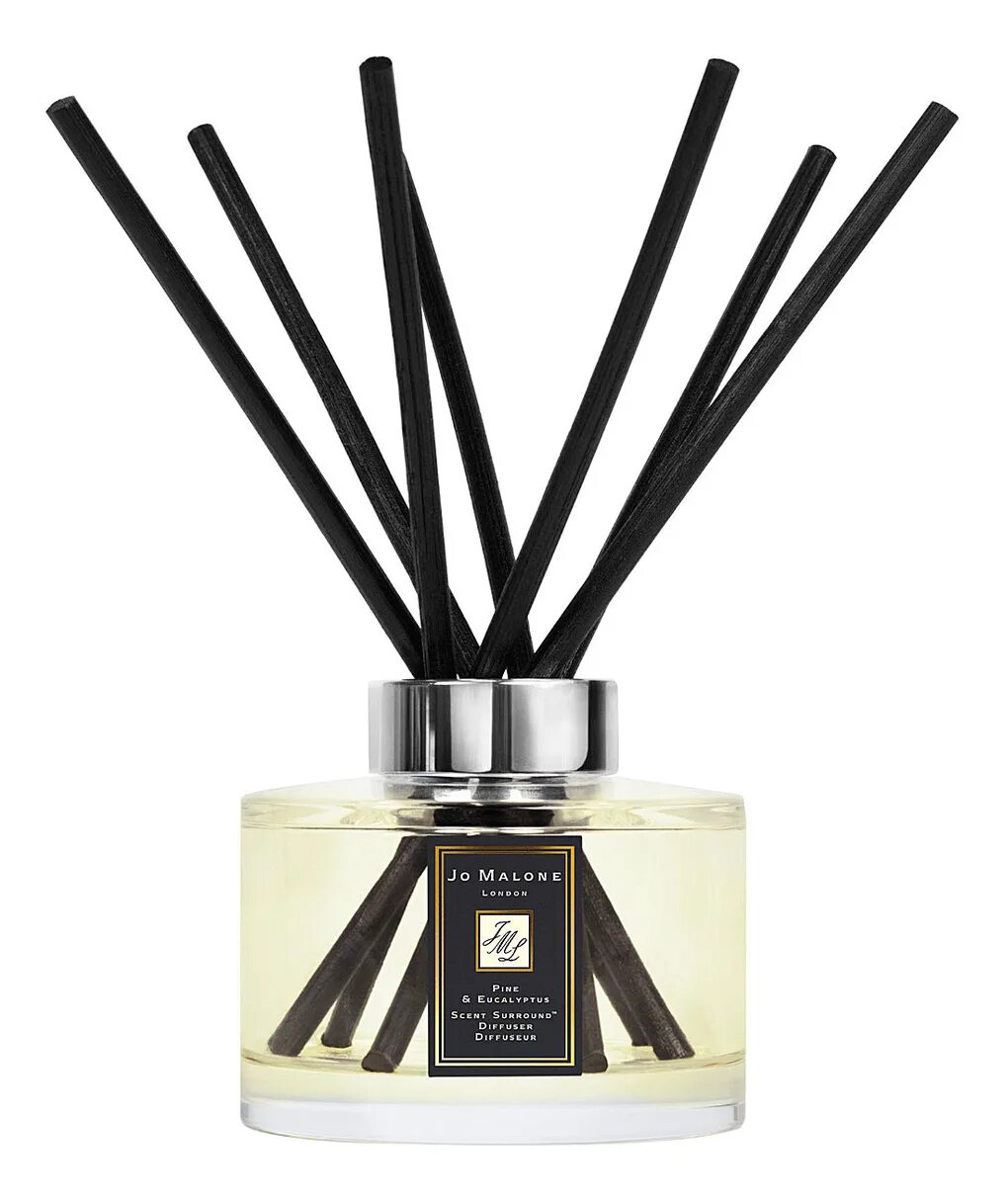Запах дома диффузор. Аромадиффузор джо малон. jo malone lime basil mandarin диффузор. jo malone pomegranate noir диффузор. аромадиффузор jo malone freesia.
