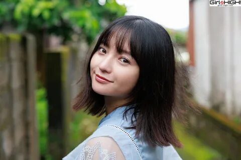 Николай Апросимов и его творчество: знакомство с поэзией 