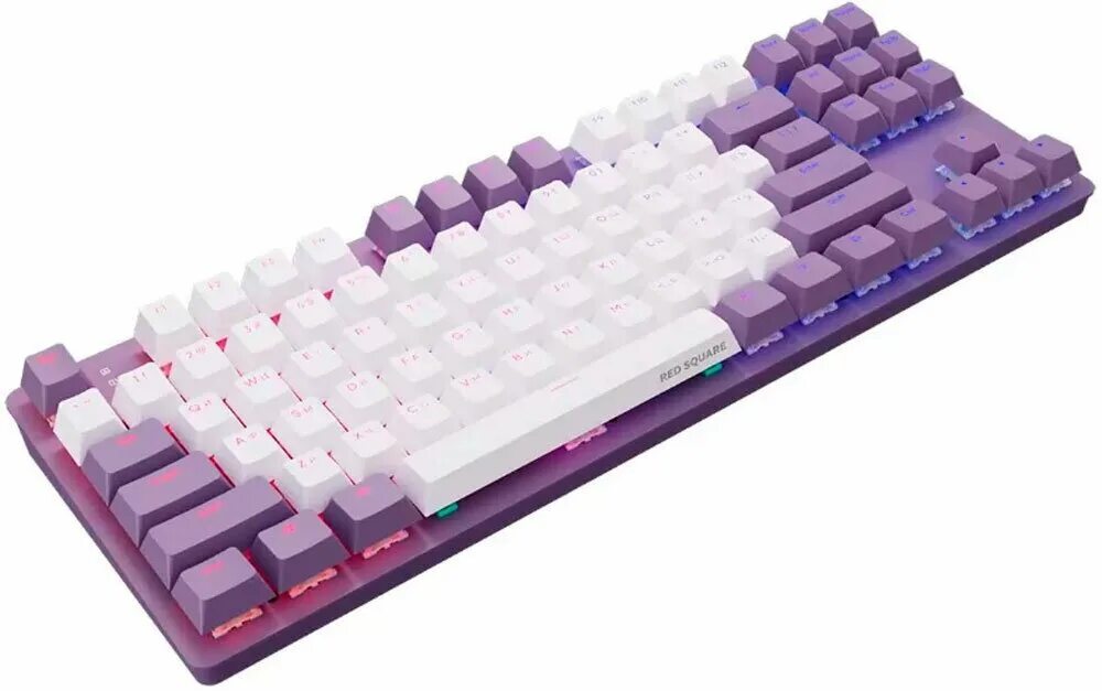 Keyrox tkl hyperion софт. Keyrox tkl hyperion софт