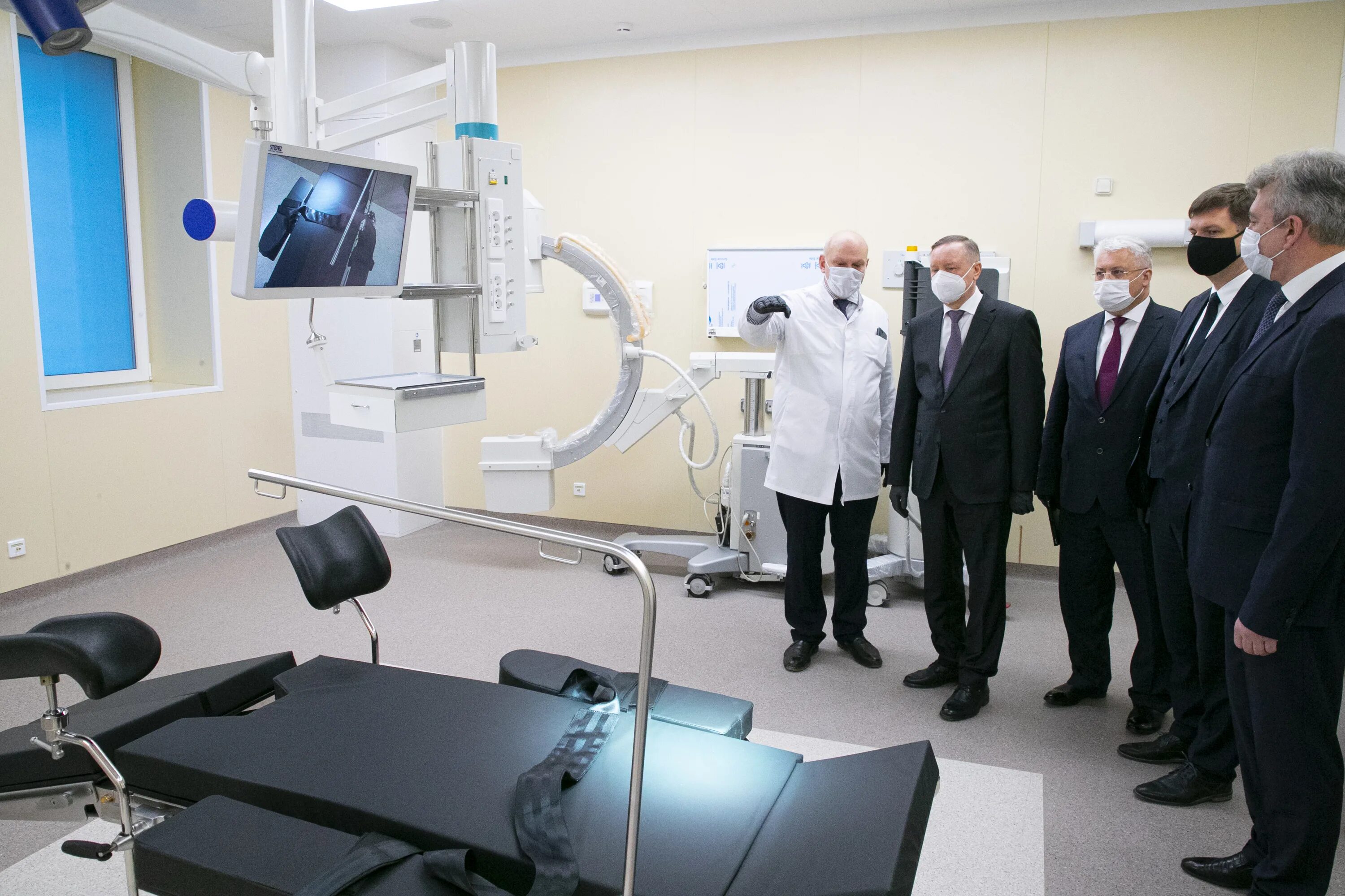 Больница 33 колпино. 33 больница колпино гинекологическое отделение. Больница 33 колпино новый корпус. Больница 33 колпино вакансии. Новый корпус больницы в колпино.