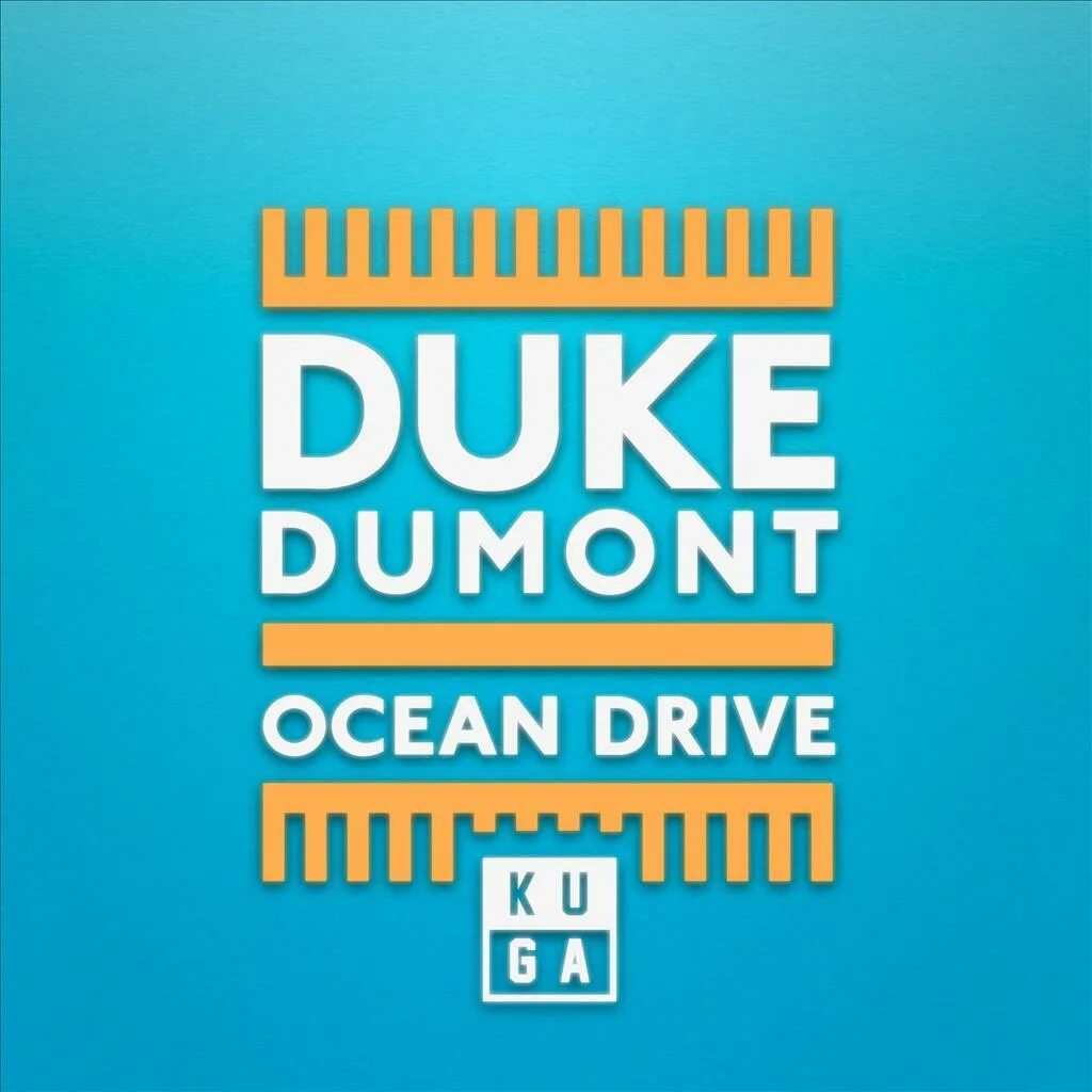 Dumont ocean. Duke dumont обложка. Duke dumont ocean drive клип. Duke dumont - ocean drive 2015. Duke dumont ocean drive.