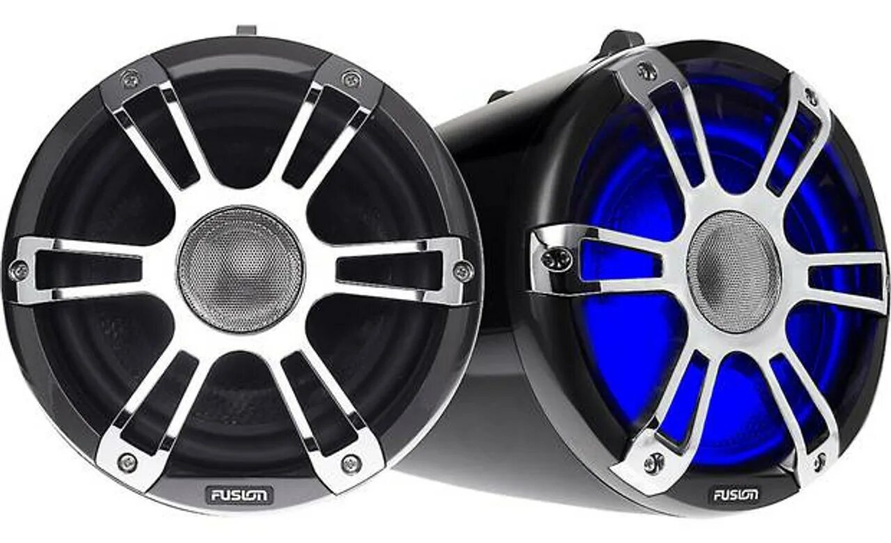 Fusion 08. Fusion pf-fr6030. fusion sg-da41400.