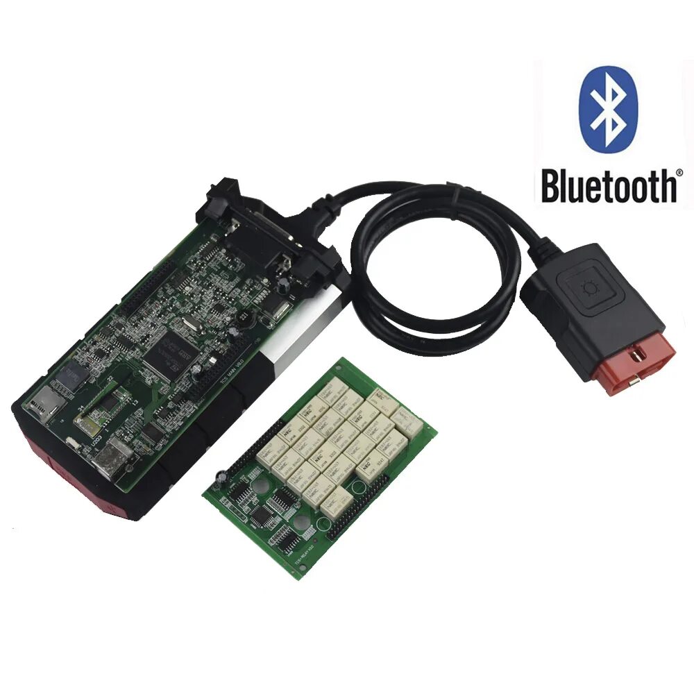 Delphi cdp pro. Автосканер делфи 150. delphi 150e. delphi ds150e cdp pro. плата autocom ds150e.