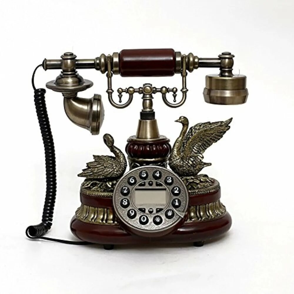 Покупка старых телефонов. Телефонный аппарат. Телефонный аппарат ретро. Антикварный телефонный аппарат. Старинный телефон.