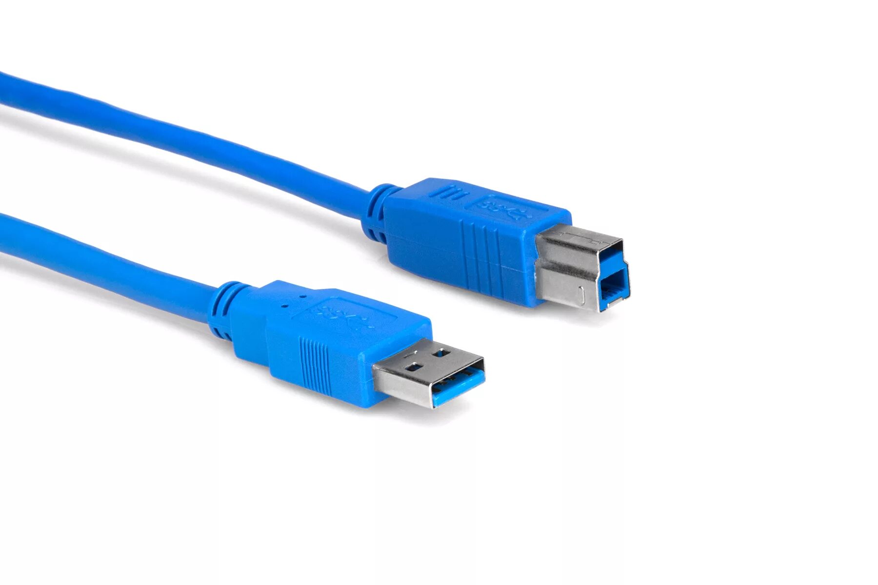 Usb 3.0 кабель питанием. USB 3.0 B Type Cable. USB Type-a 3.0 — USB Type-b. Кабель USB 3.0 SMARTCAM usb20. Кабель Type c USB 3.0 SS.