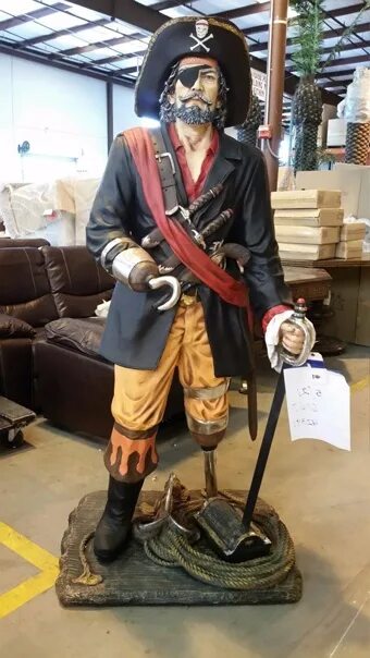 Деревянная нога. Пират костюм деревянная нога. Деревянный протез ноги пирата. Деревянная нога протез пиратский. Пиратский костюм капитан блэк.