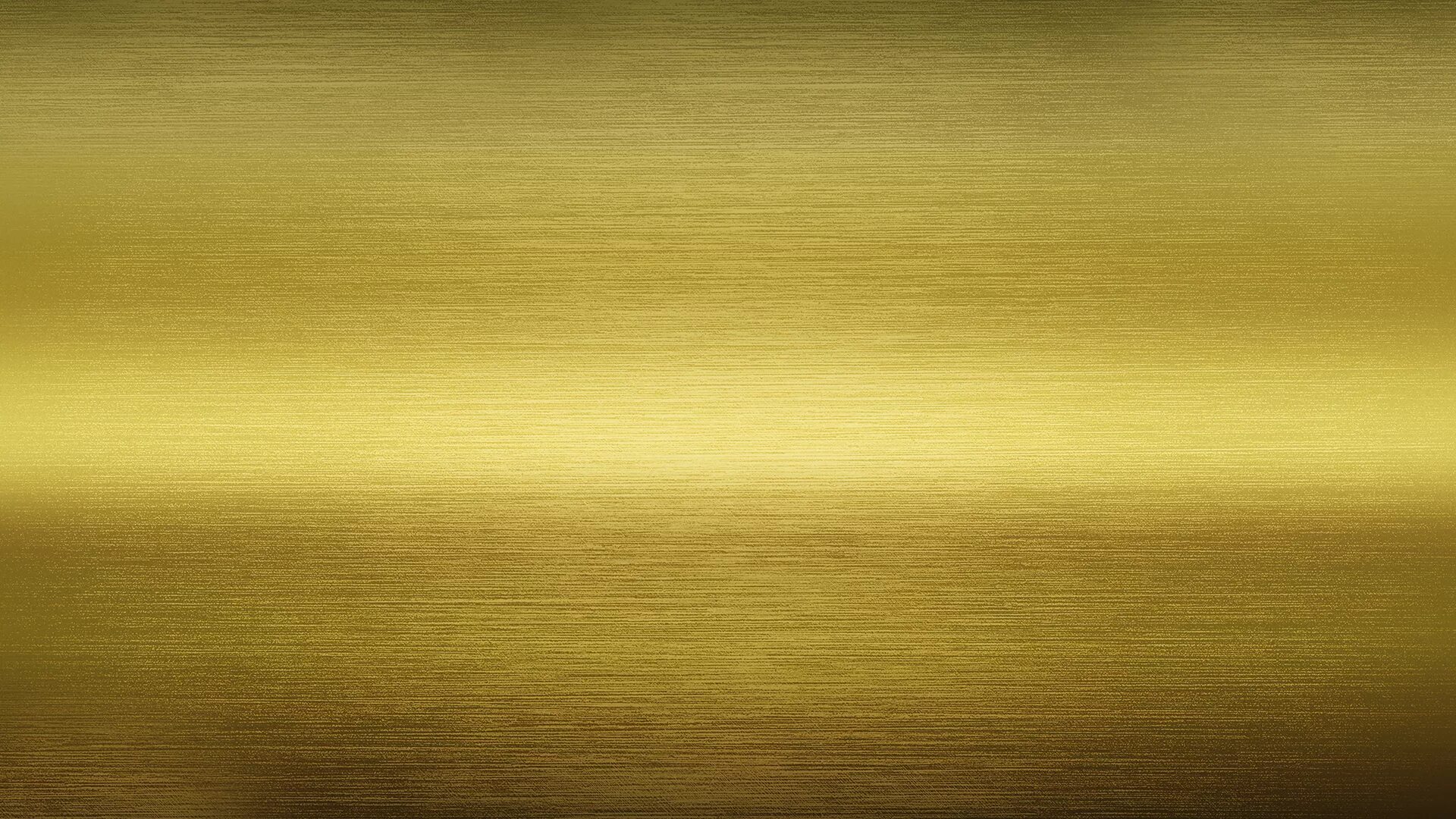 Brushed gold. Золото металлик d2111. Золото текстура. Золотистый фон. Текстура золотого металла.