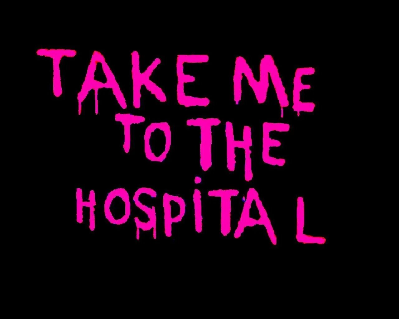 Тейк ми ту зе ривер. Take me to the Hospital the Prodigy. Take me to the Hospital. Prodigy take me to the Hospital футболка. The take.