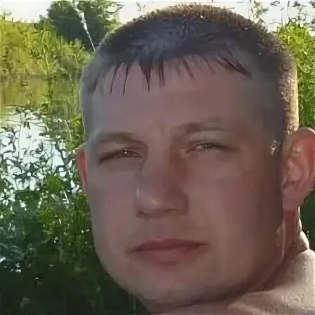 Абрамов друг