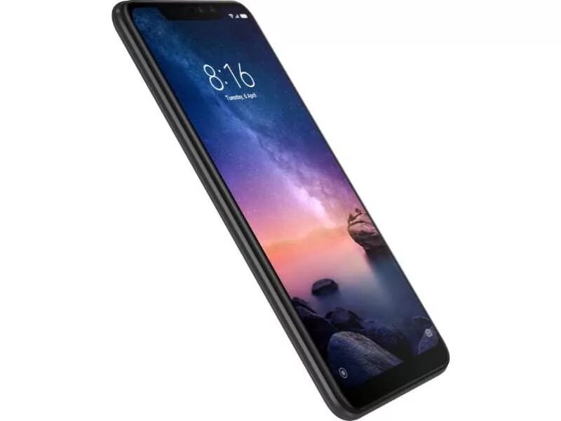 Redmi note 6 pro plus. Redmi note 6. xiaomi note 12 pro.