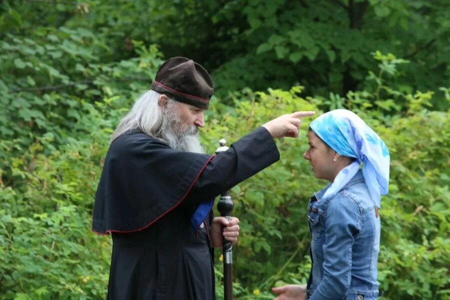 Старообрядцы севера. Спасовцы старообрядцы. старообрядческая вера. староверы и старообрядцы. уральские староверы кержаки беспоповцы.