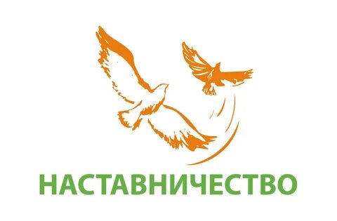 Региональные практики наставничества