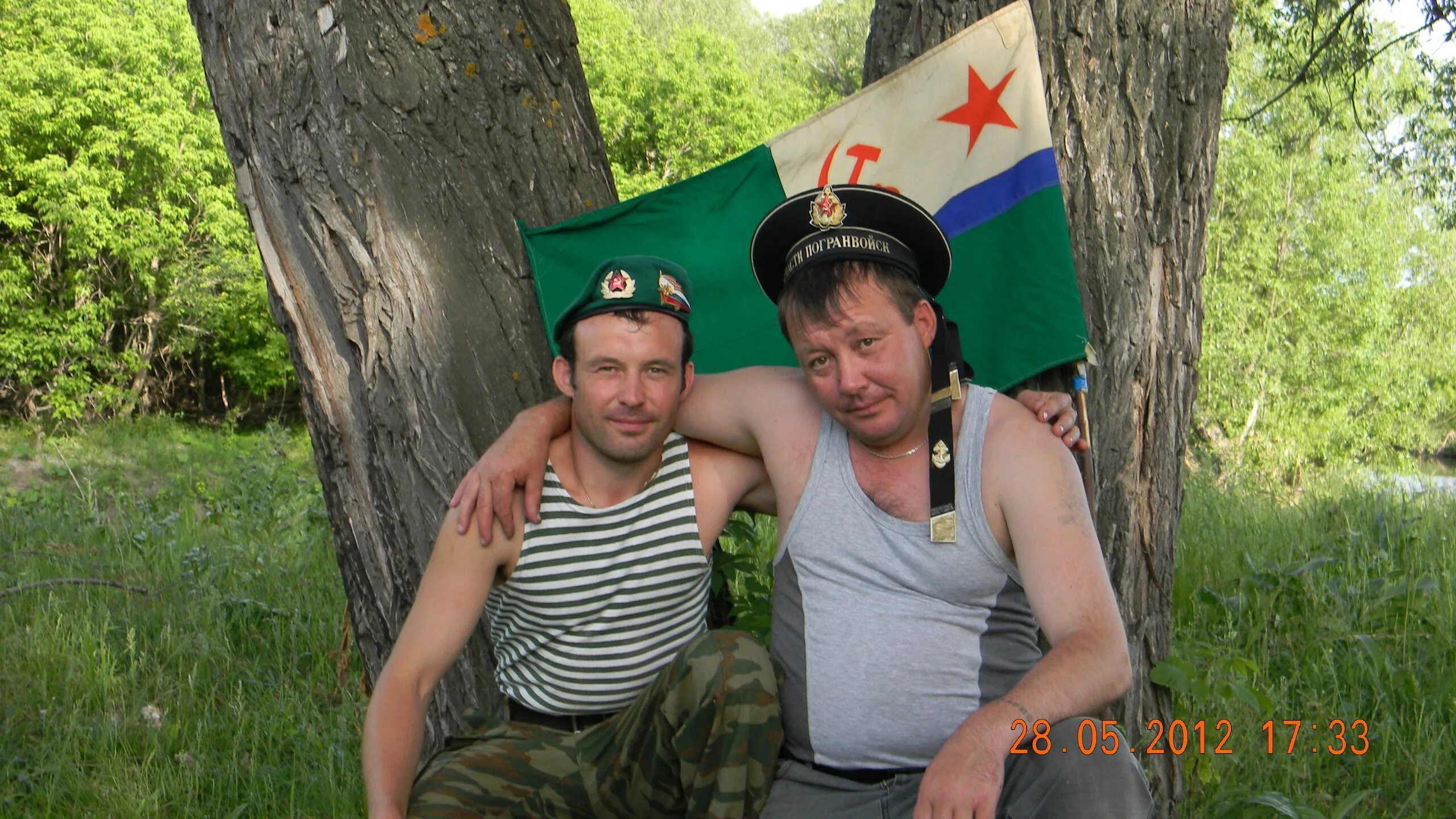 Исламбахты фото. Деревня исламбахты. Деревня исламбахты. Погода исламбахты на две недели. История села исламбахты.