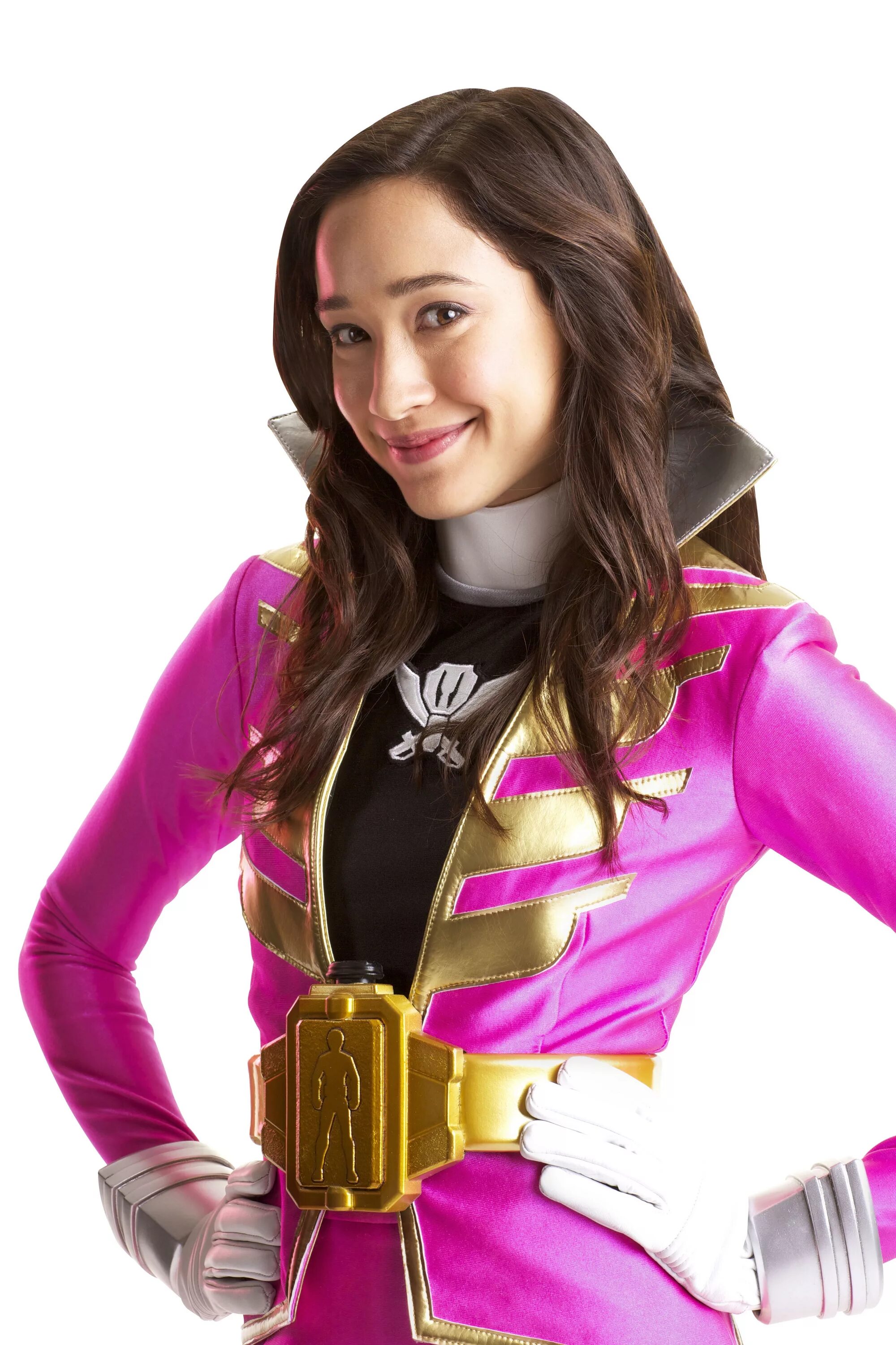 Могучие рейнджеры 2013. Power Rangers super Megaforce розовый. Megaforce Power Rangers Megaforce.